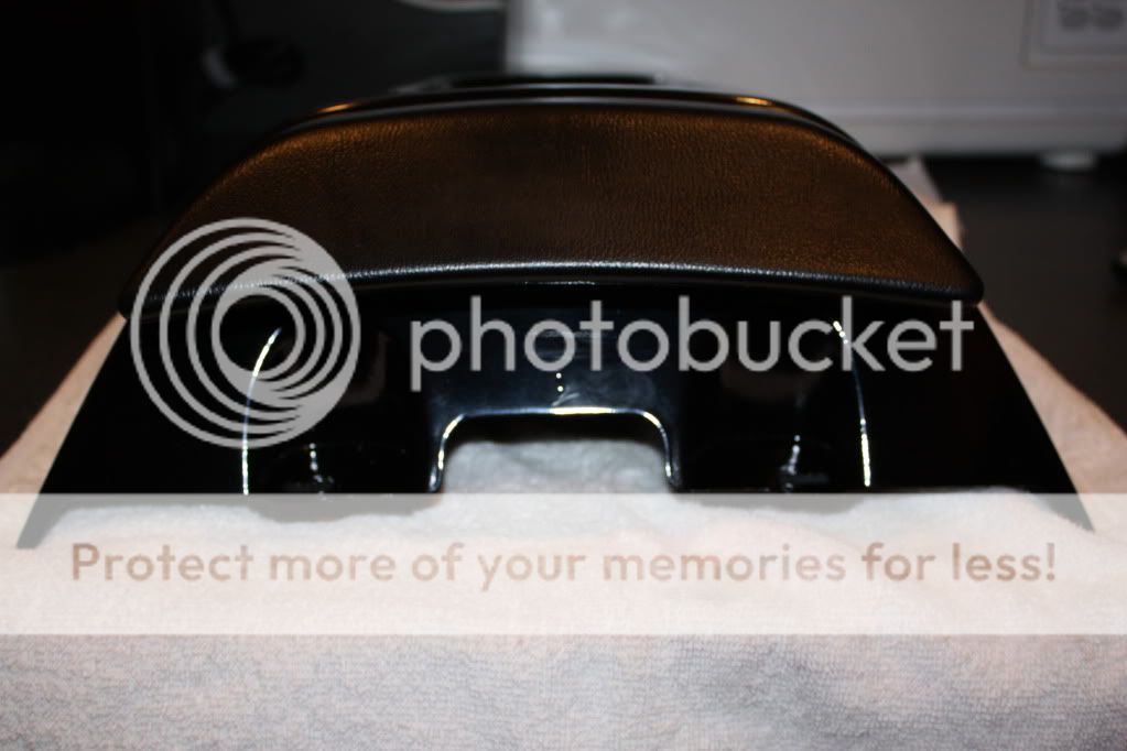 seat cowl for the w Page 2 Suzuki GSXR Motorcycle Forums